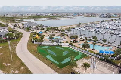 14 Marathon, Hitchcock, TX 77563 - Photo 8