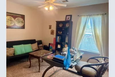 7218 Branford Park Lane, Richmond, TX 77407 - Photo 30