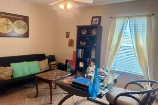 7218 Branford Park Ln, Richmond, TX 77407 - Photo 30