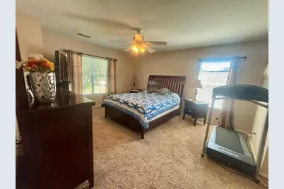 7218 Branford Park Lane, Richmond, TX 77407 - Photo 24