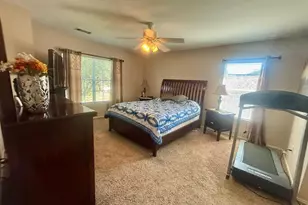 7218 Branford Park Ln, Richmond, TX 77407 - Photo 24