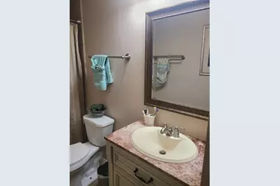 7218 Branford Park Lane, Richmond, TX 77407 - Photo 32