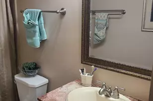 7218 Branford Park Ln, Richmond, TX 77407 - Photo 32