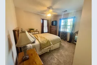 7218 Branford Park Lane, Richmond, TX 77407 - Photo 28