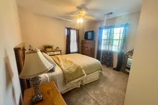 7218 Branford Park Ln, Richmond, TX 77407 - Photo 28
