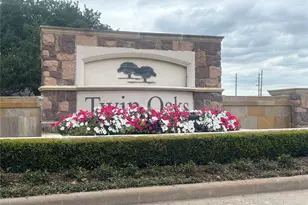 7218 Branford Park Ln, Richmond, TX 77407 - Photo 1