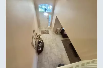 7218 Branford Park Lane, Richmond, TX 77407 - Photo 12