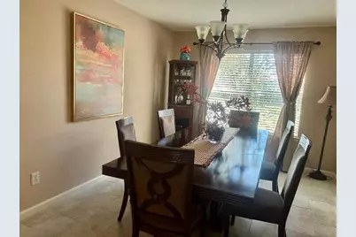 7218 Branford Park Lane, Richmond, TX 77407 - Photo 10