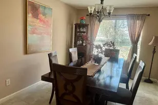 7218 Branford Park Ln, Richmond, TX 77407 - Photo 10