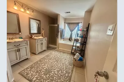 7218 Branford Park Lane, Richmond, TX 77407 - Photo 26