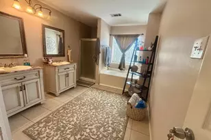 7218 Branford Park Ln, Richmond, TX 77407 - Photo 26