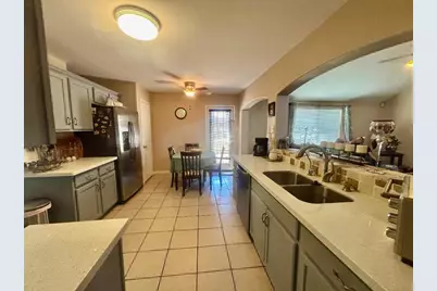 7218 Branford Park Lane, Richmond, TX 77407 - Photo 18