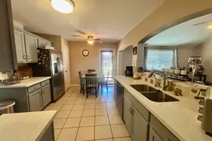 7218 Branford Park Ln, Richmond, TX 77407 - Photo 18