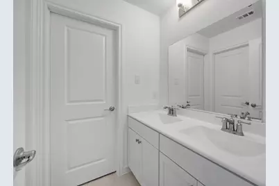 123 Roebuck Lane, New Waverly, TX 77358 - Photo 22