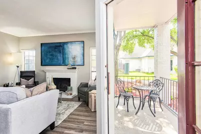 11220 West Road #1125, Houston, TX 77065 - Photo 2