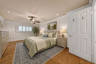 1147 Thornton Rd, Houston, TX 77018 - Photo 18