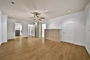 1147 Thornton Rd, Houston, TX 77018 - Photo 20