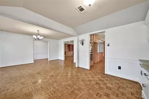 1147 Thornton Rd, Houston, TX 77018 - Photo 16