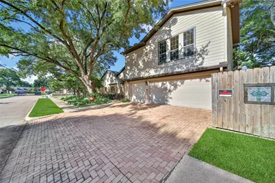1147 Thornton Road, Houston, TX 77018 - Photo 42