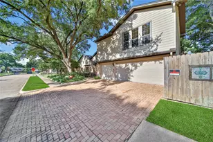 1147 Thornton Rd, Houston, TX 77018 - Photo 42