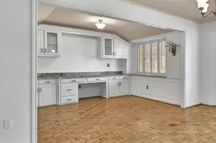 1147 Thornton Rd, Houston, TX 77018 - Photo 14