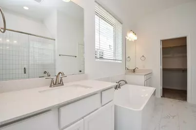 7711 Pale Petunia Trail, Katy, TX 77493 - Photo 22