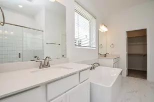 7711 Pale Petunia Trl, Katy, TX 77493 - Photo 22