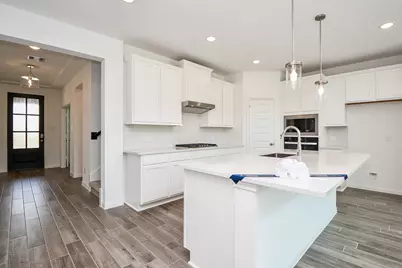 7711 Pale Petunia Trail, Katy, TX 77493 - Photo 12