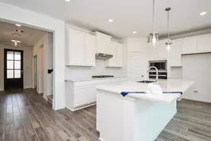 7711 Pale Petunia Trl, Katy, TX 77493 - Photo 12