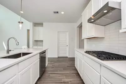 7711 Pale Petunia Trail, Katy, TX 77493 - Photo 18