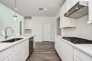 7711 Pale Petunia Trl, Katy, TX 77493 - Photo 18