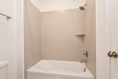 7711 Pale Petunia Trail, Katy, TX 77493 - Photo 38