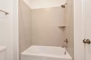 7711 Pale Petunia Trl, Katy, TX 77493 - Photo 38