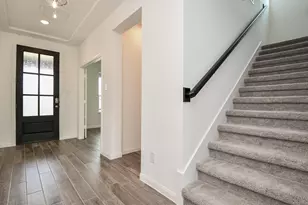 7711 Pale Petunia Trl, Katy, TX 77493 - Photo 10