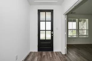 7711 Pale Petunia Trl, Katy, TX 77493 - Photo 6