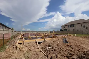 5319 Mango Blfs St, Manvel, TX 77578 - Photo 4