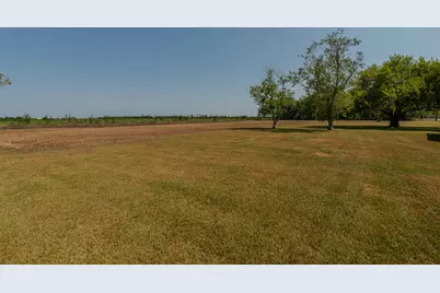 901 Casey Street, Beaumont, TX 77713 - Photo 42