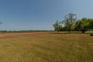 901 Casey St, Beaumont, TX 77713 - Photo 42