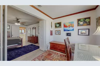 901 Casey Street, Beaumont, TX 77713 - Photo 26