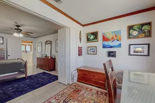 901 Casey St, Beaumont, TX 77713 - Photo 26