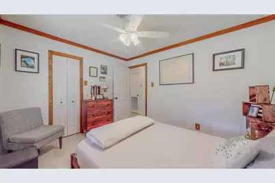 901 Casey Street, Beaumont, TX 77713 - Photo 30