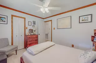 901 Casey St, Beaumont, TX 77713 - Photo 30