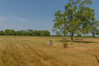 901 Casey Street, Beaumont, TX 77713 - Photo 40