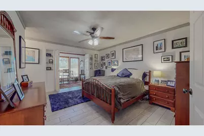 901 Casey Street, Beaumont, TX 77713 - Photo 20