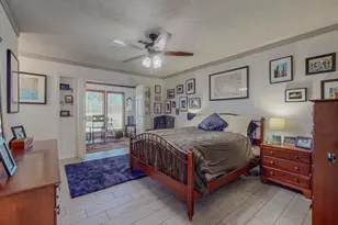 901 Casey St, Beaumont, TX 77713 - Photo 20