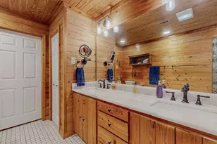 901 Casey St, Beaumont, TX 77713 - Photo 24