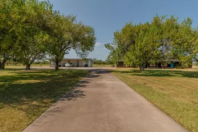 901 Casey Street, Beaumont, TX 77713 - Photo 4