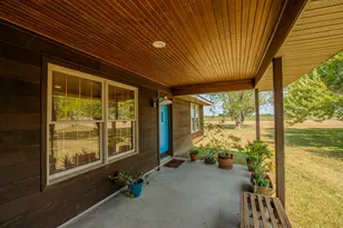 901 Casey St, Beaumont, TX 77713 - Photo 8