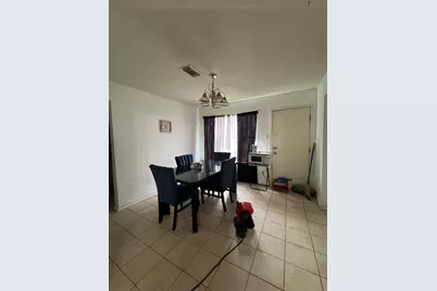 9720 Tuffly Street, Houston, TX 77029 - Photo 6