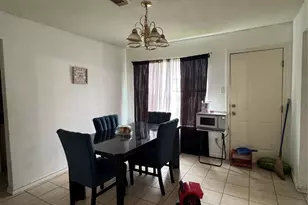 9720 Tuffly St, Houston, TX 77029 - Photo 6